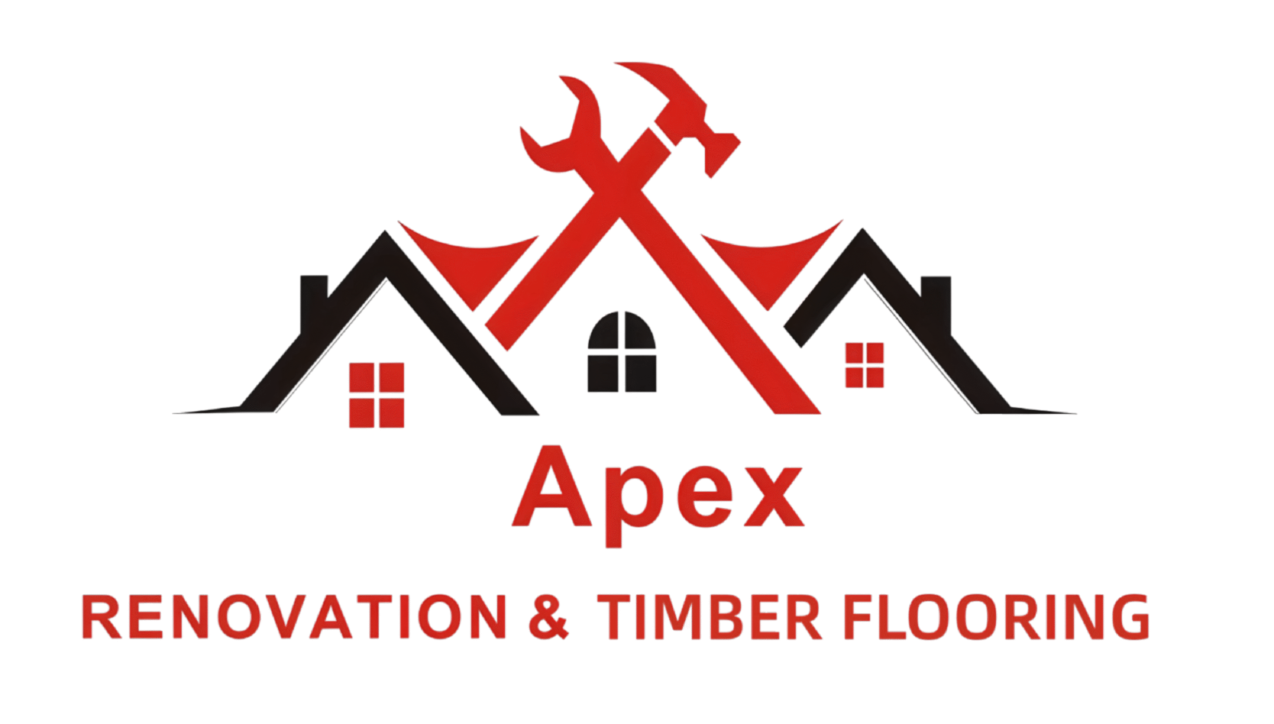 Bathroom, Kitchen & Laundry Renovations Sydney | Apex Renovation