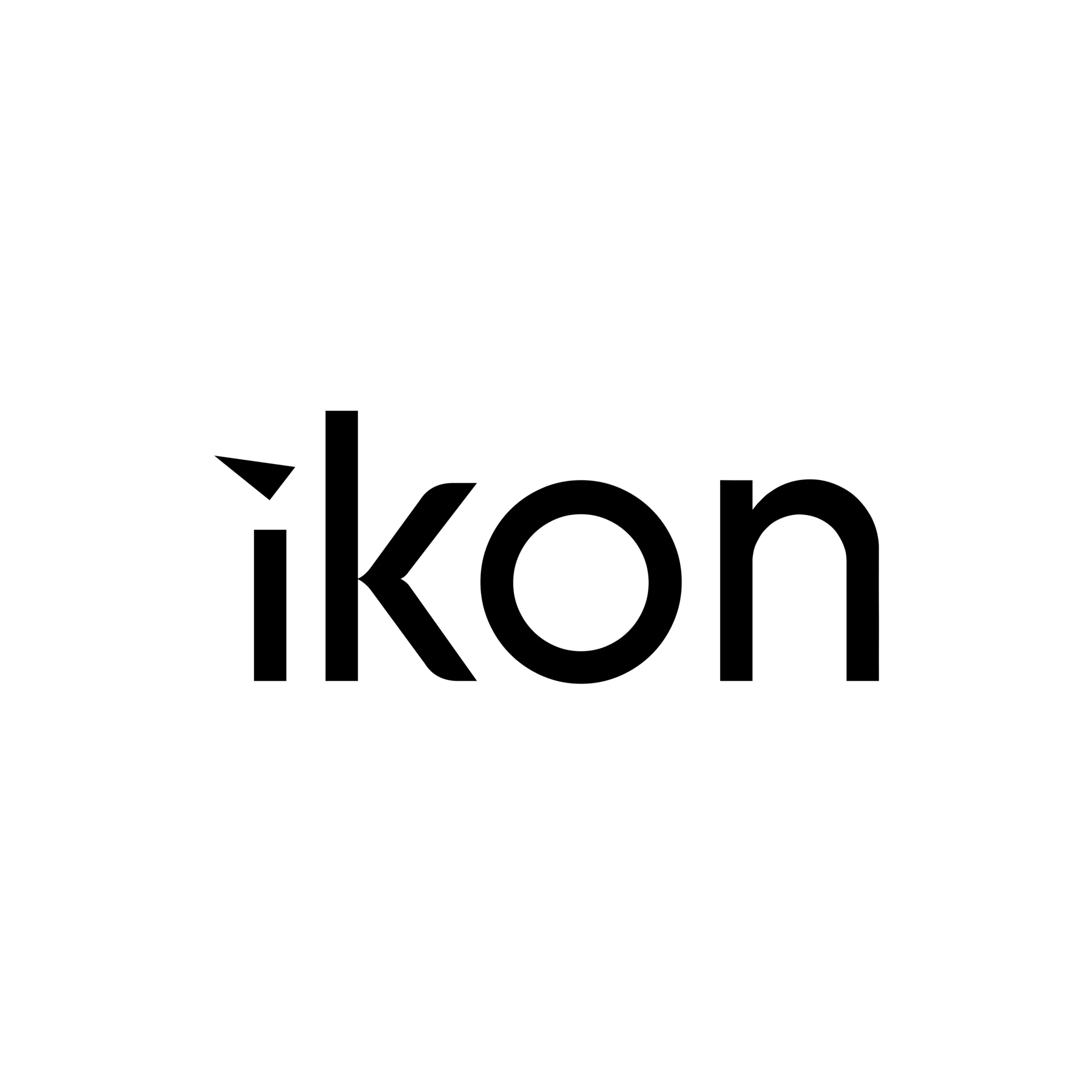 IKON