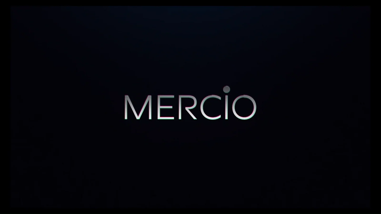 Mercio