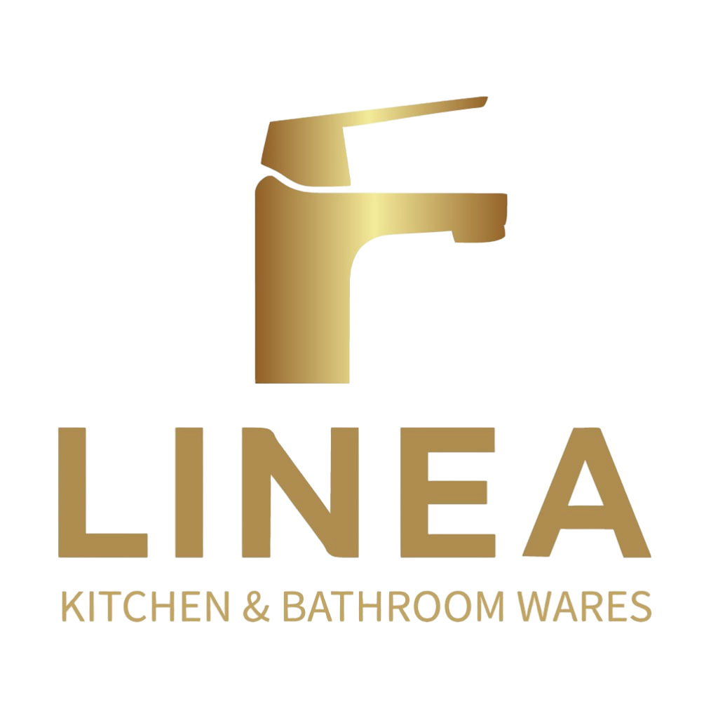 LINEA