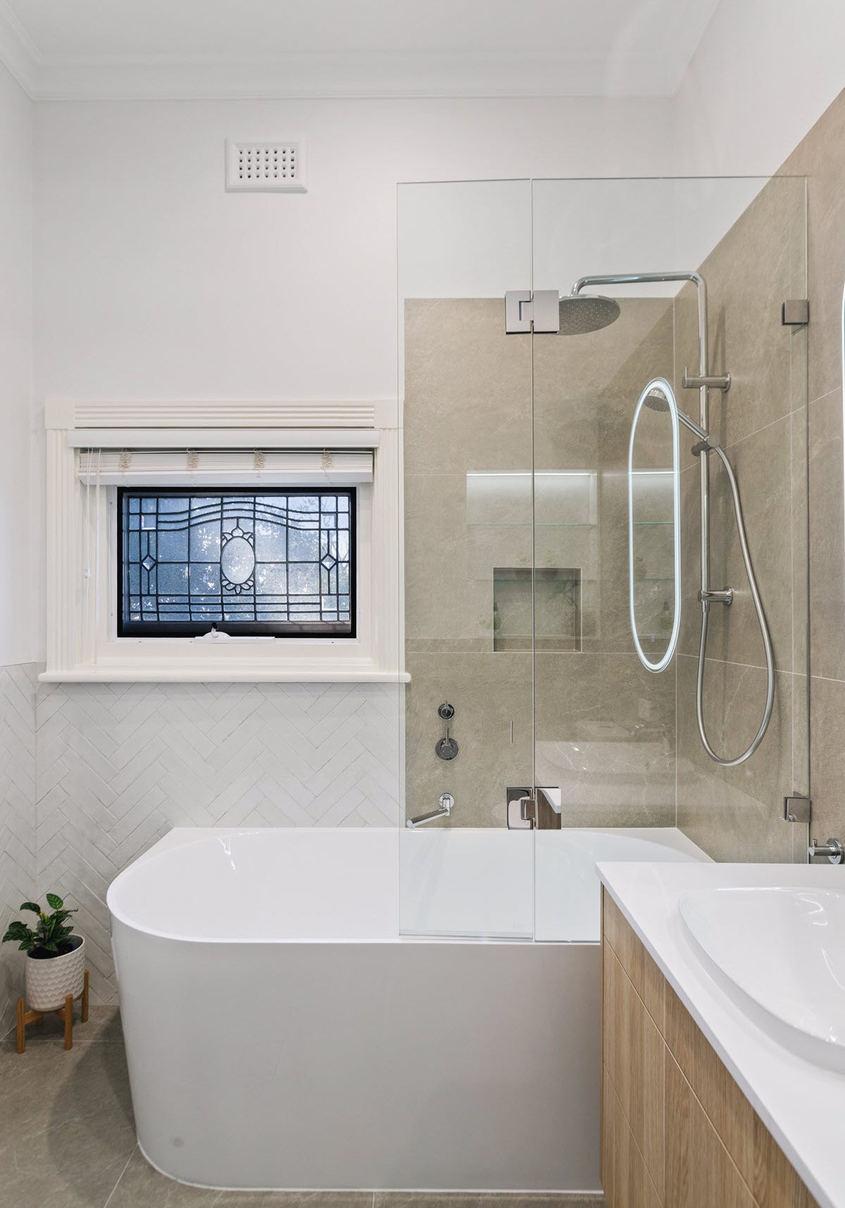 ni-north-perth-bathroom-renovation-4-portrait