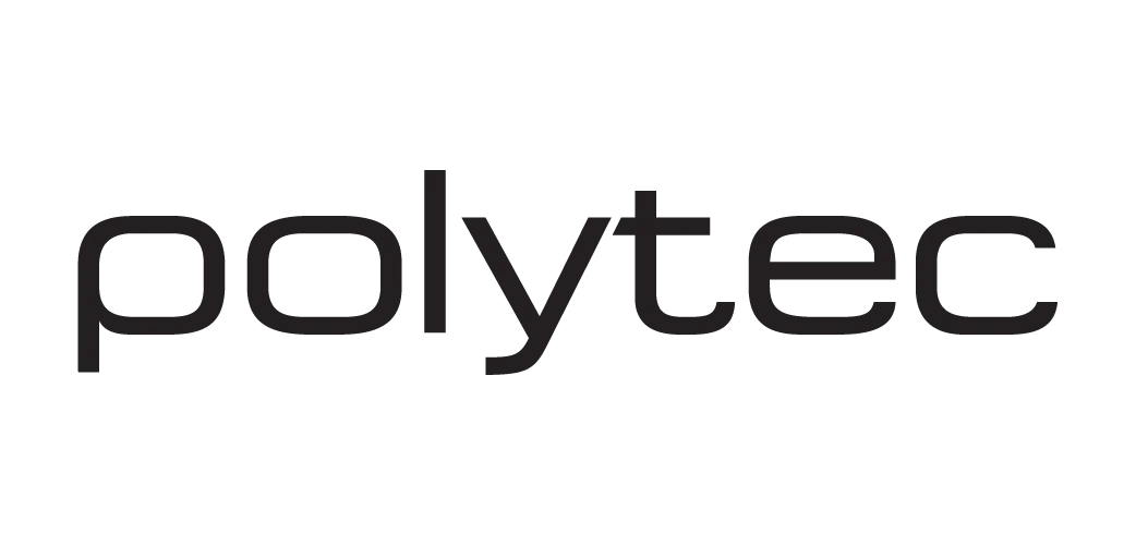 Polytec