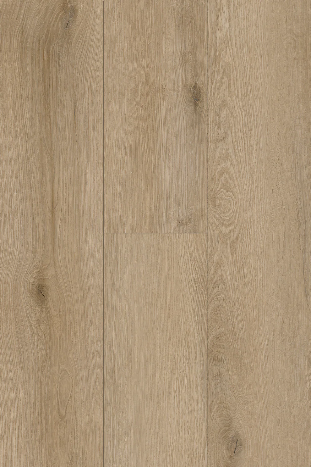 Almond Oak Plank