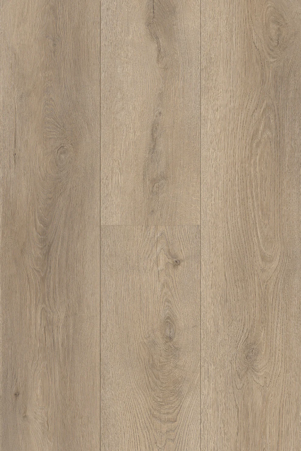 Glacial Grey Plank