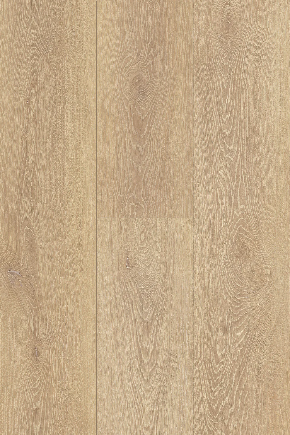 Crown Heritage Plank