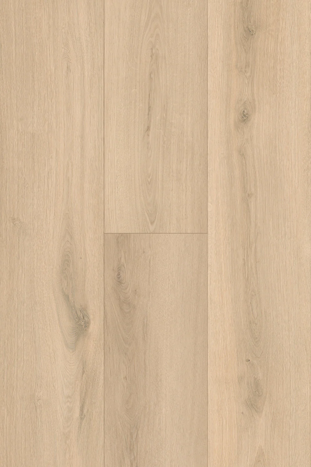Ivory Sand Plank