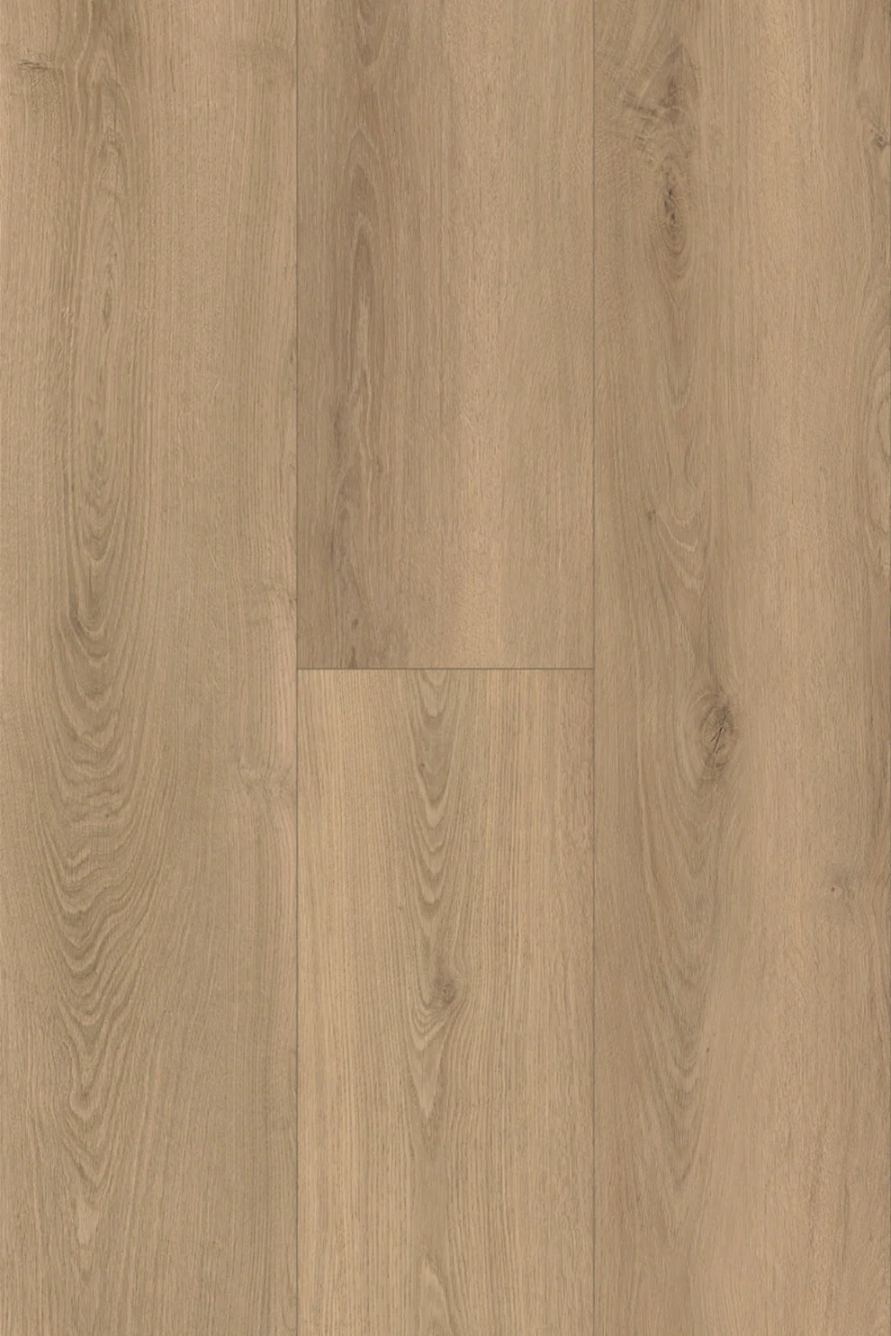 Moonstone Oak Plank