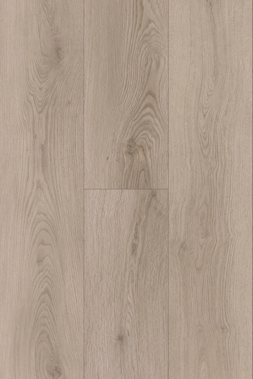 Silverstone Oak Plank