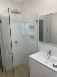 Bathroom, Kitchen & Laundry Renovations Sydney | Apex Renovation